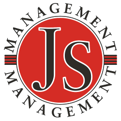 JS Management