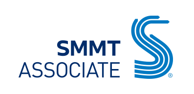 SMMT (Society of Motor Manufacturers and Traders) Associate Member