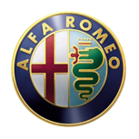 Alfa Romeo