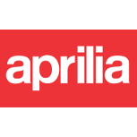 Aprilia