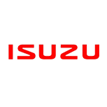 Isuzu Trucks