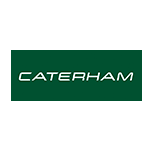 Caterham Cars