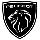 Peugeot Motorcycles