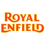 Royal Enfield