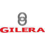 Gilera