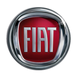 Fiat LCV