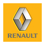 Renault LCV