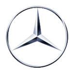 Mercedes Trucks