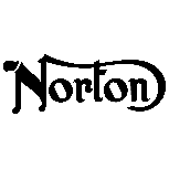 Norton