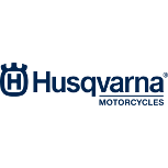 Husqvarna