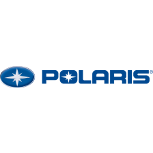 Polaris