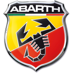 Abarth