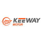 Keeway