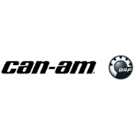 Can Am