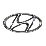 Hyundai LCV