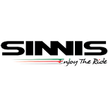 Sinnis