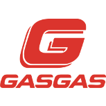 Gas Gas Motorcycles