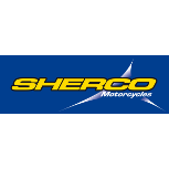 Sherco