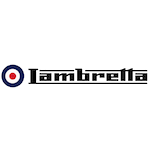 Lambretta