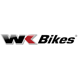 WK Bikes