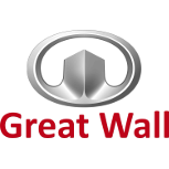 Great Wall Motors