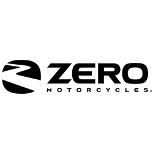 Zero Motorcycles