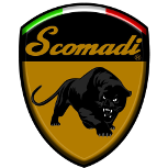 Scomadi