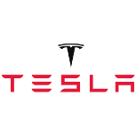 Tesla Motors Ltd