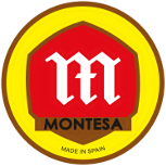 Montesa