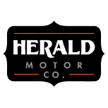 Herald Motor Company