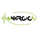 Energica