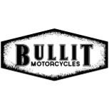 Bluroc Motorcycles