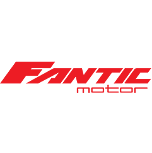 Fantic