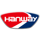 Hanway