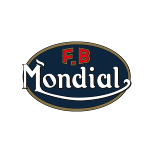 FB Mondial