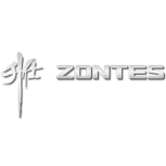 Zontes