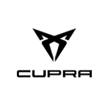 Cupra (Seat)