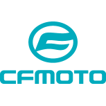 CF Moto