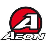 Aeon