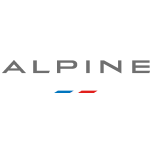 Alpine