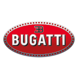 Bugatti