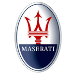 Maserati