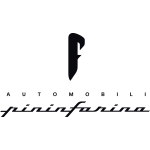 Pininfarina