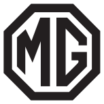 MG