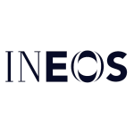 Ineos