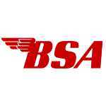 BSA