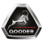 Qooder