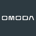 Omoda