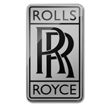 Rolls Royce