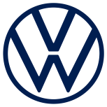 VW